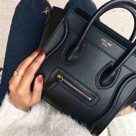 cheap bags similar to celine handbag|best inexpensive handbags.